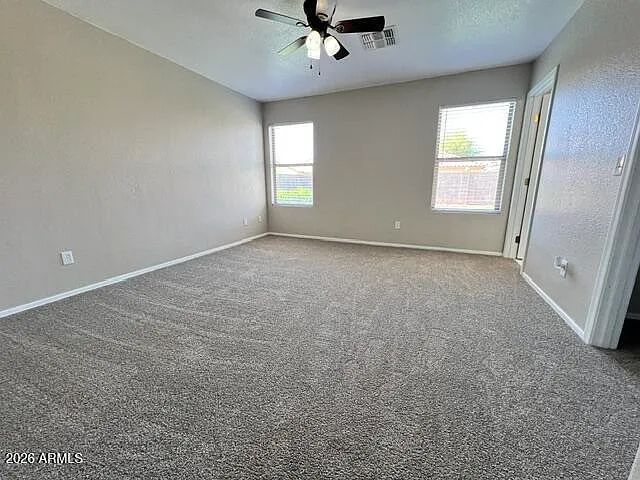2849 W San Carlos Ln — Photo 19