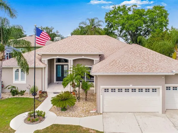 2856 Meridian Point Ln, Lakeland, FL 33812