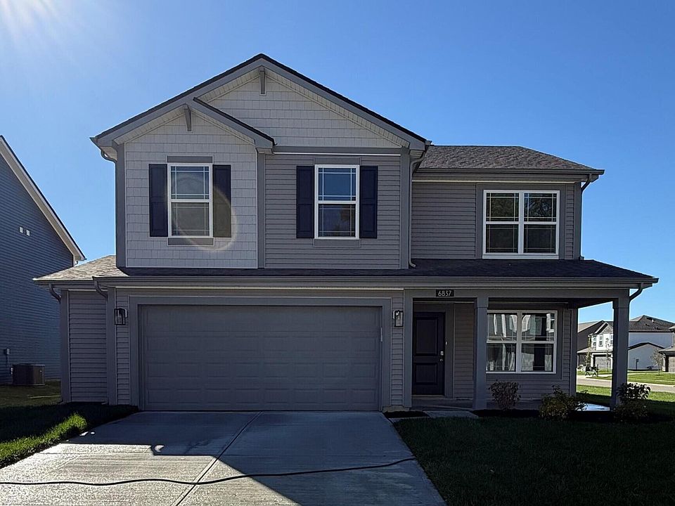 1st image of 6837 Rawlings Ln