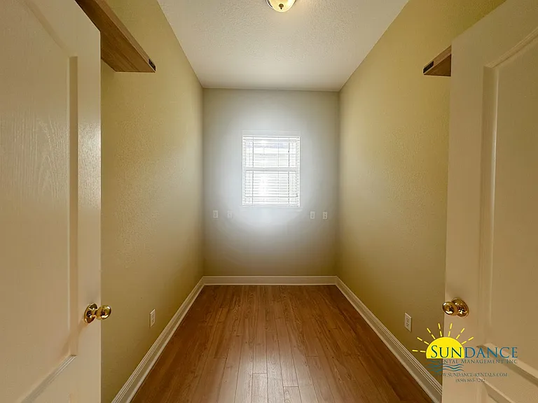 1533 Venice Ave — Photo 19
