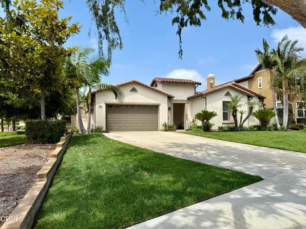 797 Montgomery Ave, Ventura, CA 93004