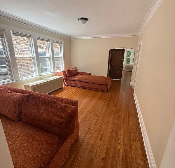 5007 N Mozart St #2 — Photo 12