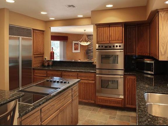 2nd image of 38400 N 94th Way