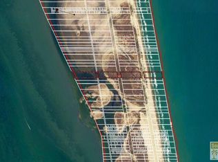 TRACT 57 N Ocean Blvd, South Padre Island, TX 78597