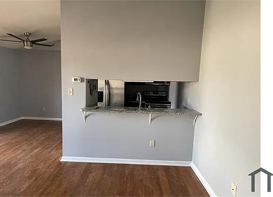 1260 Sugarwood Cir #301 — Photo 7