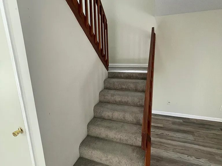 5881 SE Windsong Ln — Photo 10