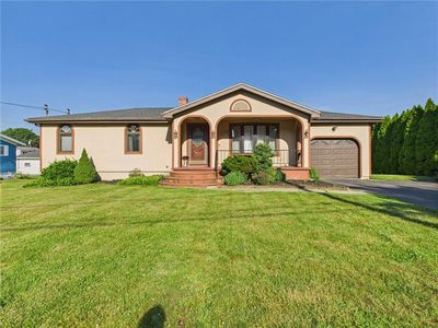 128 Arbor Ter, Tiverton, RI, 02878