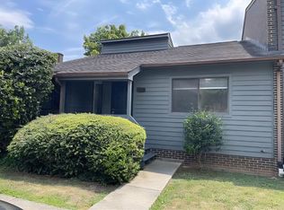 123 Harvest Dr #1, Charlottesville, VA 22903