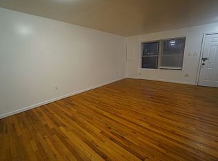 652 E 156th St FLOOR 1, Bronx, NY 10455
