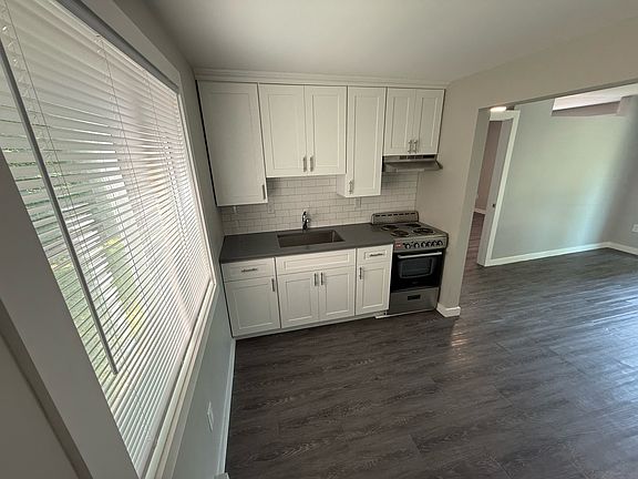 2nd image of 77 E Main St #6