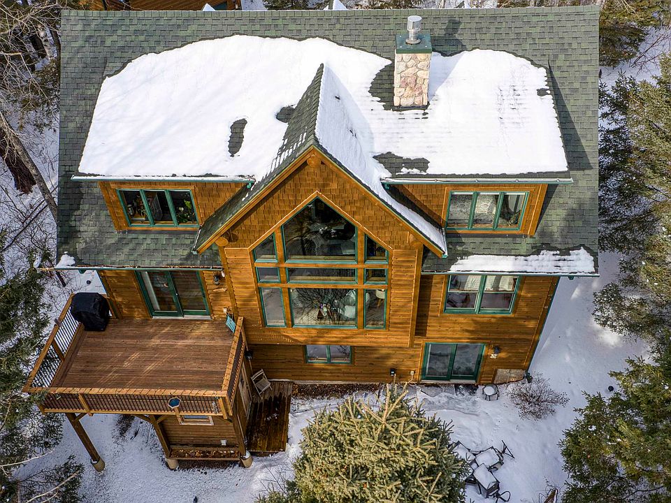 1st image of 2472 Cliff View Cir