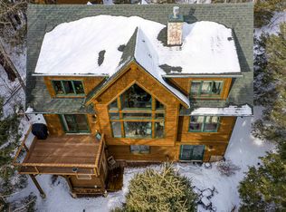 2472 Cliff View Cir, Two Harbors, MN 55616