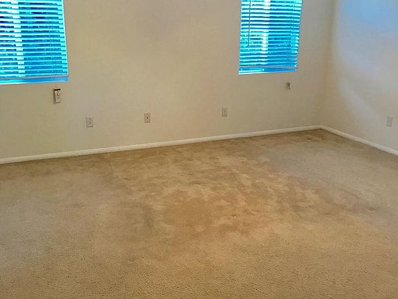 5th image of 9420 Noble Ave Unit 110