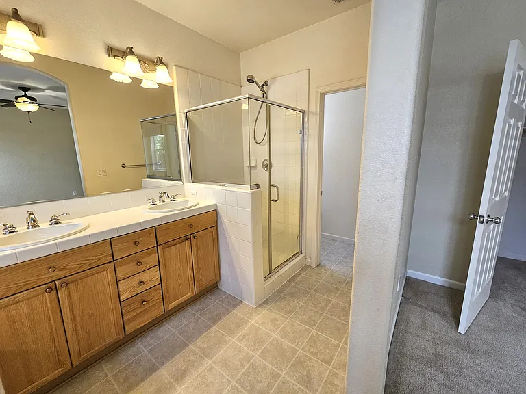9355 Hummer Ct — Photo 15