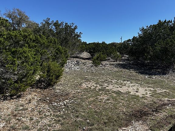 3rd image of 570 Ranch Rim Dr W