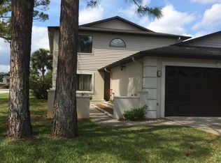 19 Big Buck Trl, Ormond Beach, FL 32174