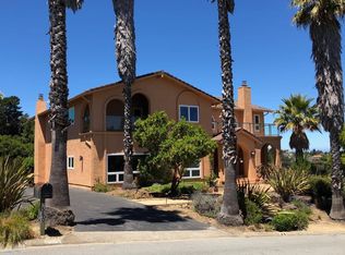 2560 Skyfarm Dr, Hillsborough, CA