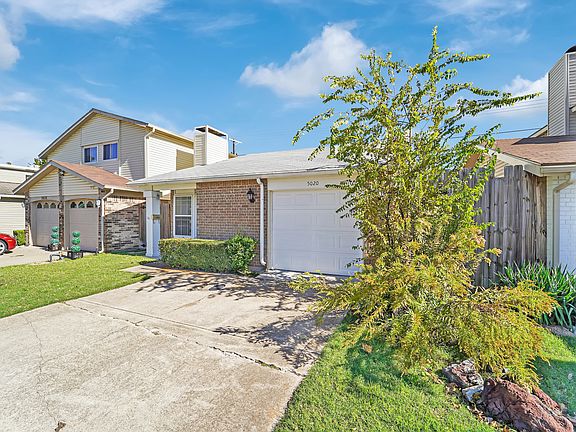 3rd image of 5020 Palo Alto Dr