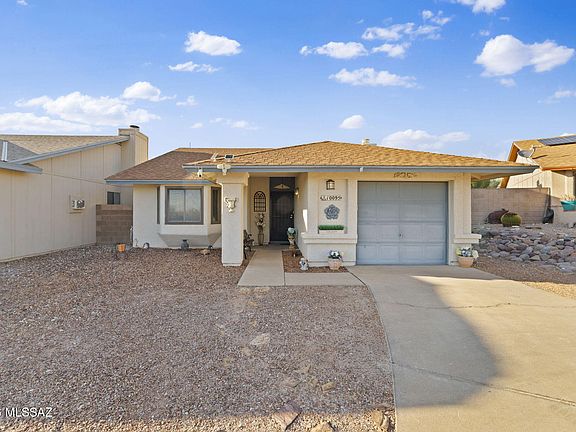 2nd image of 10095 E Autumnwind Pl