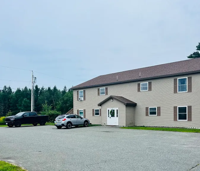 1117 Bar Harbor Rd #2 — Photo 22