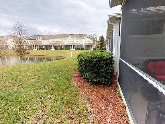 6933-Woody-Vine-Dr-01032019_145426