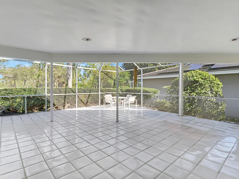 13760 Sand Crane Dr — Photo 27