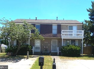 702 Lagoon Blvd, Brigantine, NJ 08203