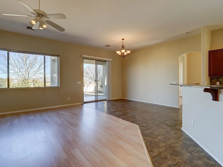 6496 E Brombil St — Photo 7