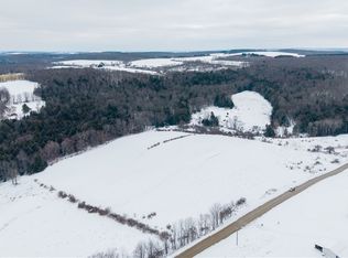 0 Jones Rd #35, Hornell, NY 14843