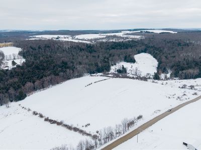 0 Jones Rd #35, Hornell, NY, 14843
