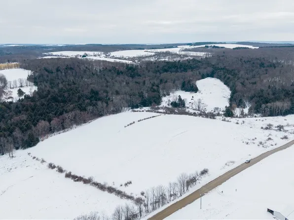 0 Jones Rd #35, Hornell, NY 14843