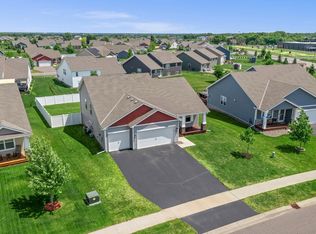 7538 Ochoa Ave NE, Otsego, MN 55330