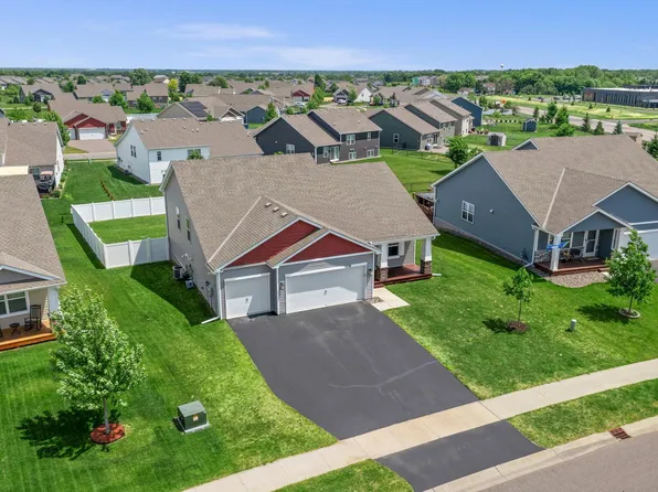 7538 Ochoa Ave NE, Otsego, MN 55330