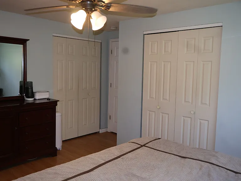 324 W Weathersfield Way — Photo 13