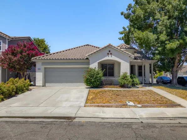 1893 Hardy Drive, Woodland, CA 95776