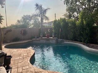 10453 E Flossmoor Ave, Mesa, AZ 85208