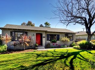 261 S Batavia St, Orange, CA 92868