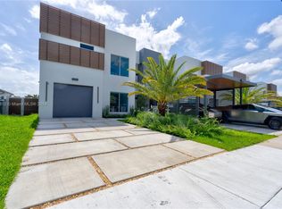 3958 SW 137th Ct, Miami, FL 33175