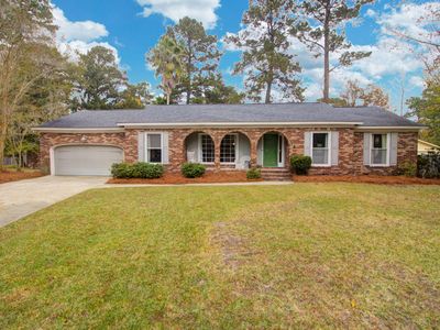 8 Corsica Ct, Hanahan, SC, 29410