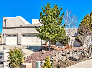 4082 Bar Circle A Rd #A, Prescott, AZ 86301