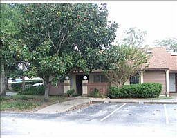 1st image of 5845 Blue Dahlia Way