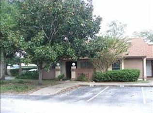 5845 Blue Dahlia Way, Orlando, FL 32807