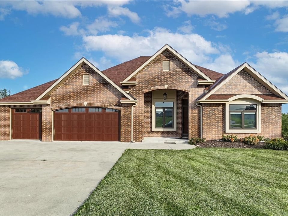1st image of 54839 Glover Rd