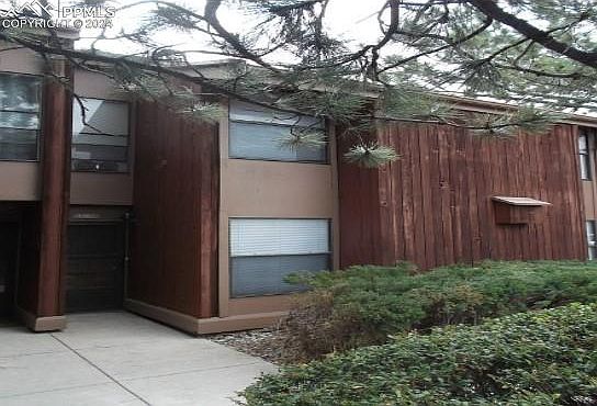 1st image of 4457 N Carefree Cir