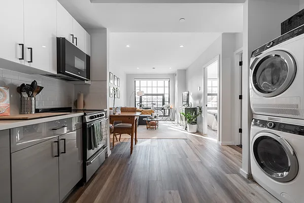 Rented by Joel Scharf, LREB | media 43