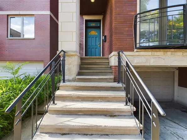 1654 W Ohio St, Chicago, IL 60622