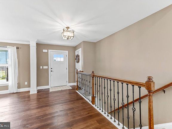 4th image of 2 Albright Way