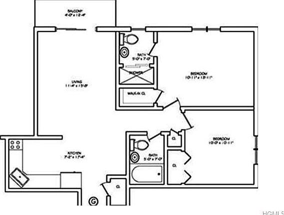 3rd image of this home