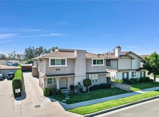 8412 5th St, Downey, CA 90241