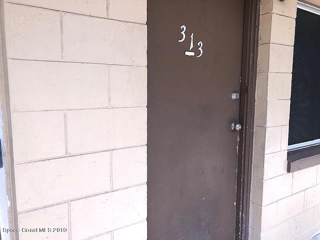 1st image of 180 Minna Ln APT 313